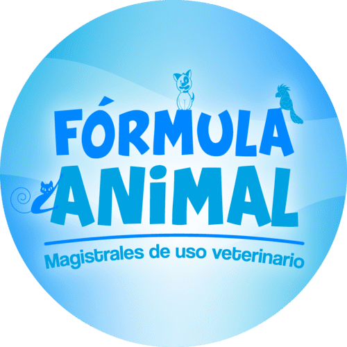 medicina medicamentos uso veterinario magistral en colombia - Formas Farmacéuticas
