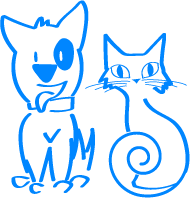 medicamentos colombia para gato perro magistral - Como Perros y Gatos...